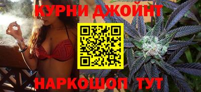 a pvp Гусев