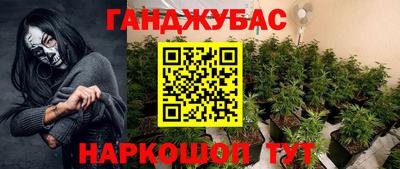 a pvp Гусев