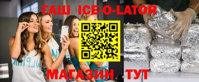 a pvp Гусев