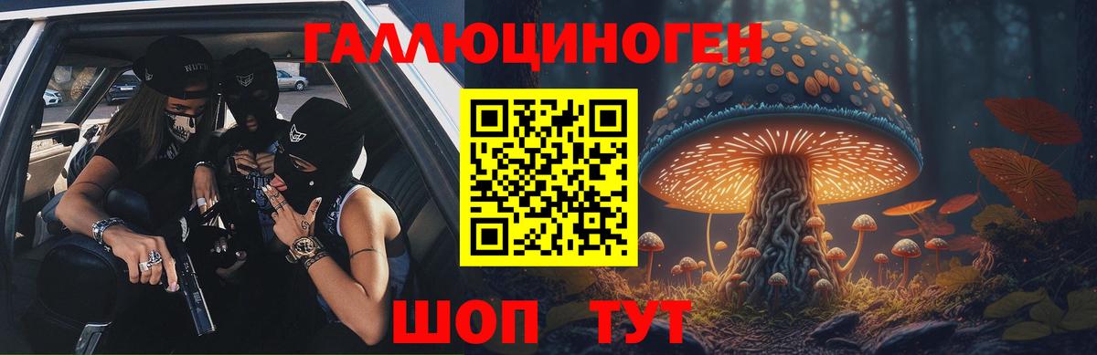 Новоалтайск  Галлюциногенные грибы Magic Shrooms  Галлюциногенные грибы Magic Shrooms  Вход с VPN 